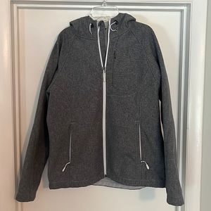 Kirkland Water Resistant Jacket